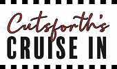 Cutsforth's Cruise In