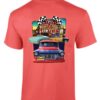 2024 Cruise-in T-Shirt - Image 3