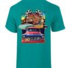 2024 Cruise-in T-Shirt - Image 2