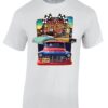2024 Cruise-in T-Shirt - Image 5